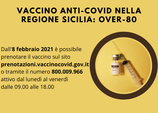 vaccino anticovid sicilia.png